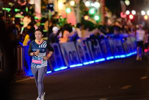 BIB: 
                            <button type="button" onclick="openModal(23770218)" class="btn btn-primary btn-sm float-right btn-popup" data-toggle="modal" data-target=".modal-high-quality">
                        <i class="fas fa-shopping-cart"></i> Add to Cart
                    </button>
                                            <button type="button" onclick="isThisMe(23770218, true)" class="btn btn-success btn-sm float-right btn-popup btn-isme hidden" data-toggle="tooltip" data-placement="bottom" title="นี่คือรูปของคุณใช่ไหม คลิกที่นี่เพื่อเอาเข้าอัลบั้ม">
                        <i class="fas fa-plus"></i> Add to album
                    </button>
                    <button type="button" onclick="isThisMe(23770218, false)" class="btn btn-warning btn-sm float-right btn-popup btn-isnotme hidden">
                        <i class="fas fa-ban"></i> Remove from album
                    </button>